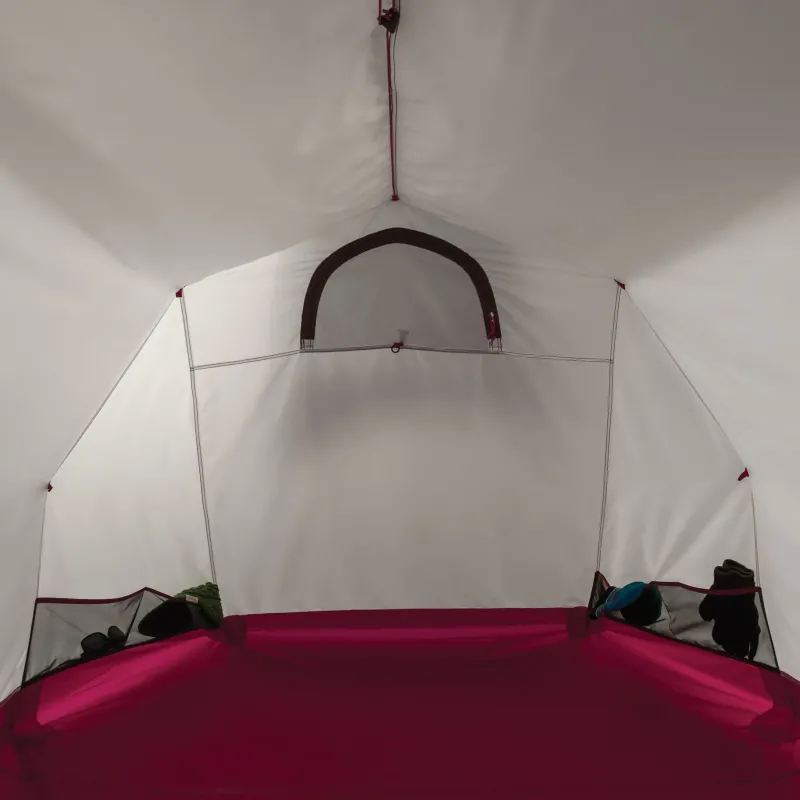MSR Backpacking & Lightweight Tents-Tindheim 2 Tent