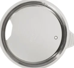 MSR Plates, Bowls, Cups & Utensils-Titan Cup Double Wall Mug - 375mL