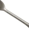 MSR Plates, Bowls, Cups & Utensils-Titan Long Spoon