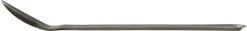 MSR Plates, Bowls, Cups & Utensils-Titan Long Spoon