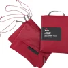 MSR Footprints & Floors-Universal Tent Footprint - 4 Person Large