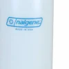 Nalgene Water Bottles-HDPE Wide Mouth Bottle - 1.5L