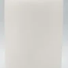 Nalgene Travel Accessories|Travel Containers-HDPE Wide Mouth Travel Container - 60ml