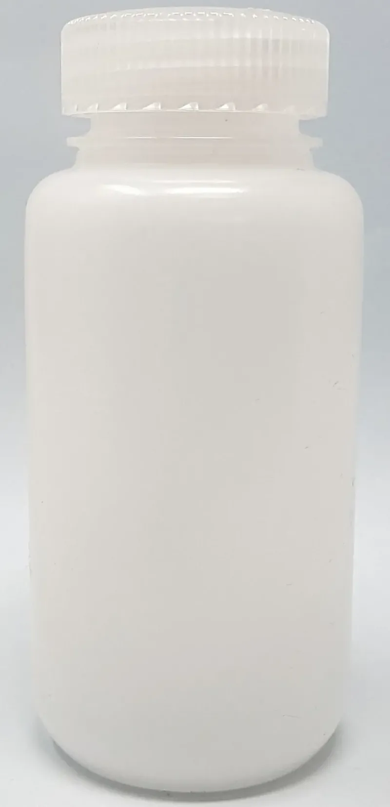 Nalgene Travel Containers|Travel Accessories-HDPE Wide Mouth Travel Container - 250ml