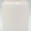 Nalgene Travel Containers|Travel Accessories-HDPE Wide Mouth Travel Container - 125ml