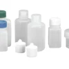 Nalgene Travel Containers|Travel Accessories-Medium Travel Container Kit