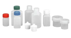 Nalgene Travel Containers|Travel Accessories-Medium Travel Container Kit