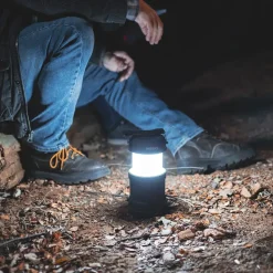 Nebo Lights & Lanterns|Lighting-Big Poppy Lantern