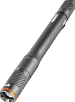 Nebo Lights & Lanterns|Lighting-Columbo 150 Flashlight