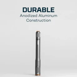 Nebo Lights & Lanterns|Lighting-Columbo 150 Flashlight