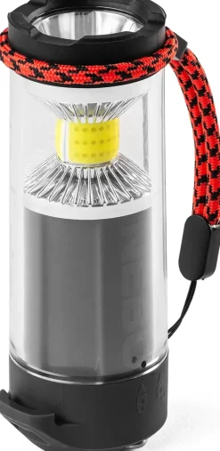 Nebo Lights & Lanterns|Lighting-Galileo Tempest 350 Lantern
