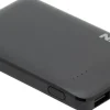 Nebo Power Banks And Solar Chargers-5K Powerbank