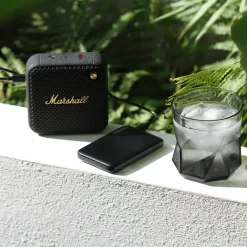 Nebo Power Banks And Solar Chargers-5K Powerbank