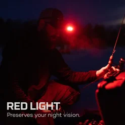 Nebo Lights & Lanterns|Lighting-Mycro 500+ Headlamp