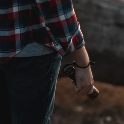 Nebo Lights & Lanterns|Lighting-Newton 500 Flashlight