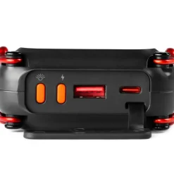 Nebo Power Banks And Solar Chargers-Rambler 20K Powerbank