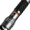 Nebo Lights & Lanterns|Lighting-Slyde King 2K Rechargeable Torch