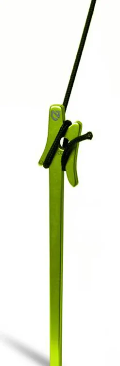 Nemo Tent Pegs-Airpin Stake - 4 Pack