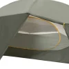 Nemo Backpacking & Lightweight Tents-Aurora Ridge 2P Tent and Footprint