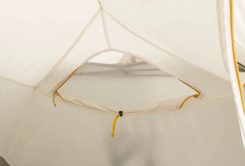 Nemo Backpacking & Lightweight Tents-Aurora Ridge 2P Tent and Footprint
