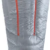 Nemo Backpacking & Lightweight Sleeping Bags-Coda Endless Promise 25/35 Sleeping Bag - Regular
