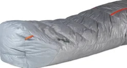 Nemo Backpacking & Lightweight Sleeping Bags-Coda Endless Promise 25/35 Sleeping Bag - Regular