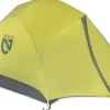 Nemo Backpacking & Lightweight Tents-Dagger Ridge OSMO 3P Tent