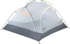 Nemo Backpacking & Lightweight Tents-Dagger Ridge OSMO 3P Tent