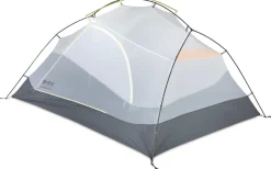 Nemo Backpacking & Lightweight Tents-Dagger Ridge OSMO 3P Tent
