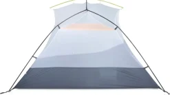Nemo Backpacking & Lightweight Tents-Dagger Ridge OSMO 3P Tent