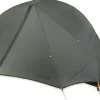 Nemo Backpacking & Lightweight Tents-Dragonfly OSMO Bikepack 1P Tent