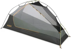 Nemo Backpacking & Lightweight Tents-Dragonfly OSMO Bikepack 1P Tent