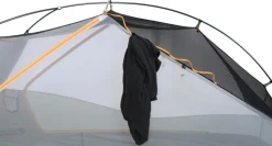 Nemo Backpacking & Lightweight Tents-Dragonfly OSMO Bikepack 2P Tent