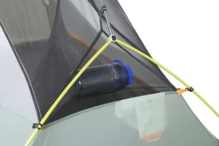 Nemo Backpacking & Lightweight Tents-Dragonfly OSMO Bikepack 2P Tent