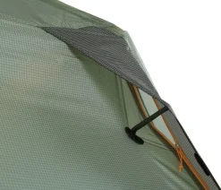 Nemo Backpacking & Lightweight Tents-Dragonfly OSMO Bikepack 2P Tent