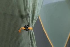 Nemo Backpacking & Lightweight Tents-Dragonfly OSMO Bikepack 2P Tent
