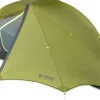 Nemo Backpacking & Lightweight Tents-Dragonfly OSMO 1P Tent