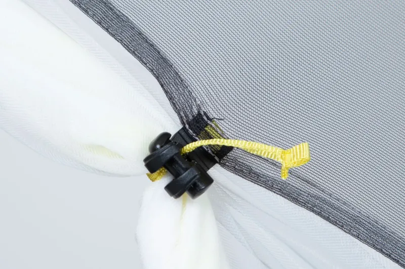 Nemo Backpacking & Lightweight Tents-Dragonfly OSMO 1P Tent