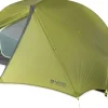 Nemo Backpacking & Lightweight Tents-Dragonfly OSMO 2P Tent