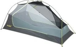 Nemo Backpacking & Lightweight Tents-Dragonfly OSMO 2P Tent