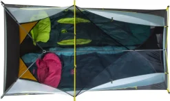 Nemo Backpacking & Lightweight Tents-Dragonfly OSMO 2P Tent
