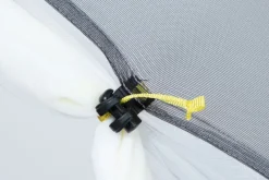 Nemo Backpacking & Lightweight Tents-Dragonfly OSMO 2P Tent