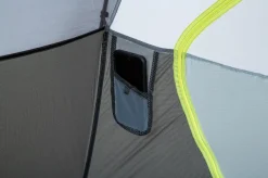 Nemo Backpacking & Lightweight Tents-Dragonfly OSMO 2P Tent