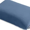 Nemo Sleep Accessories-Fillo Camping Pillow - Blue Horizon-Ombre Blue