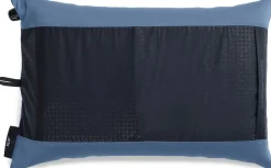 Nemo Sleep Accessories-Fillo Camping Pillow - Blue Horizon-Ombre Blue