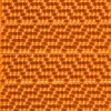 Nemo Backpacking & Lightweight Sleeping Mats-Switchback Insulated Mat - Regular
