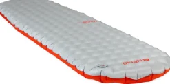 Nemo Backpacking & Lightweight Sleeping Mats-Tensor All-Season Mat - Regular Mummy