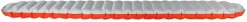 Nemo Backpacking & Lightweight Sleeping Mats-Tensor All-Season Mat - Regular Mummy