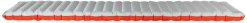 Nemo Backpacking & Lightweight Sleeping Mats-Tensor All-Season Mat - Regular Wide