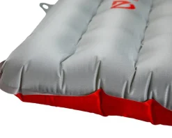 Nemo Backpacking & Lightweight Sleeping Mats-Tensor All-Season Mat - Regular Wide